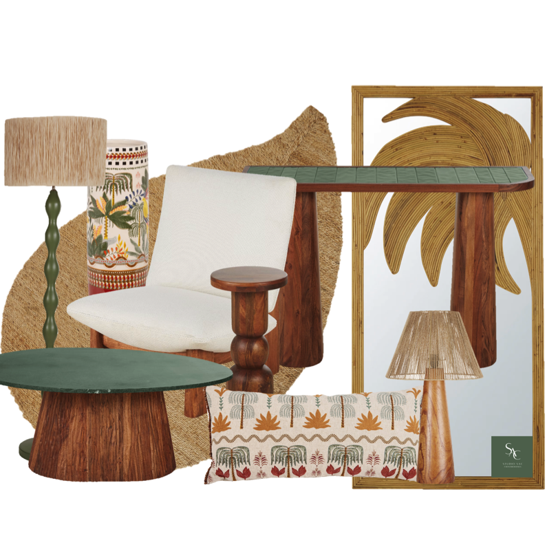 1 Omslagfoto MdM S24 2.png